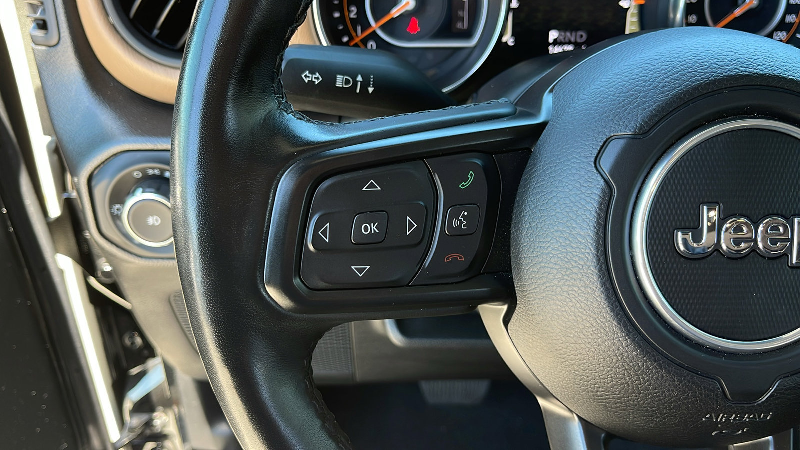 2022 Jeep Wrangler Unlimited Sport S photo 26