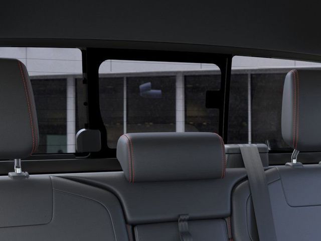 2026 FORD RANGER - Image 44
