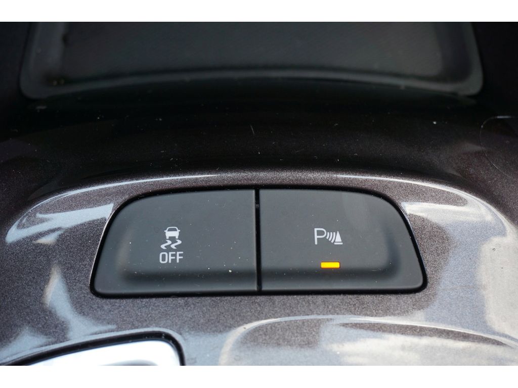 Used 2024 Chevrolet Malibu near Atlanta GA Union City (Stock)