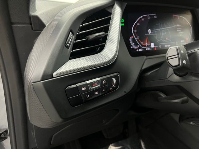 2024 Bmw 228i xDrive Gran Coupe photo 14