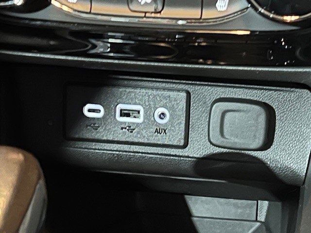 2023 Buick Encore GX Preferred photo 20