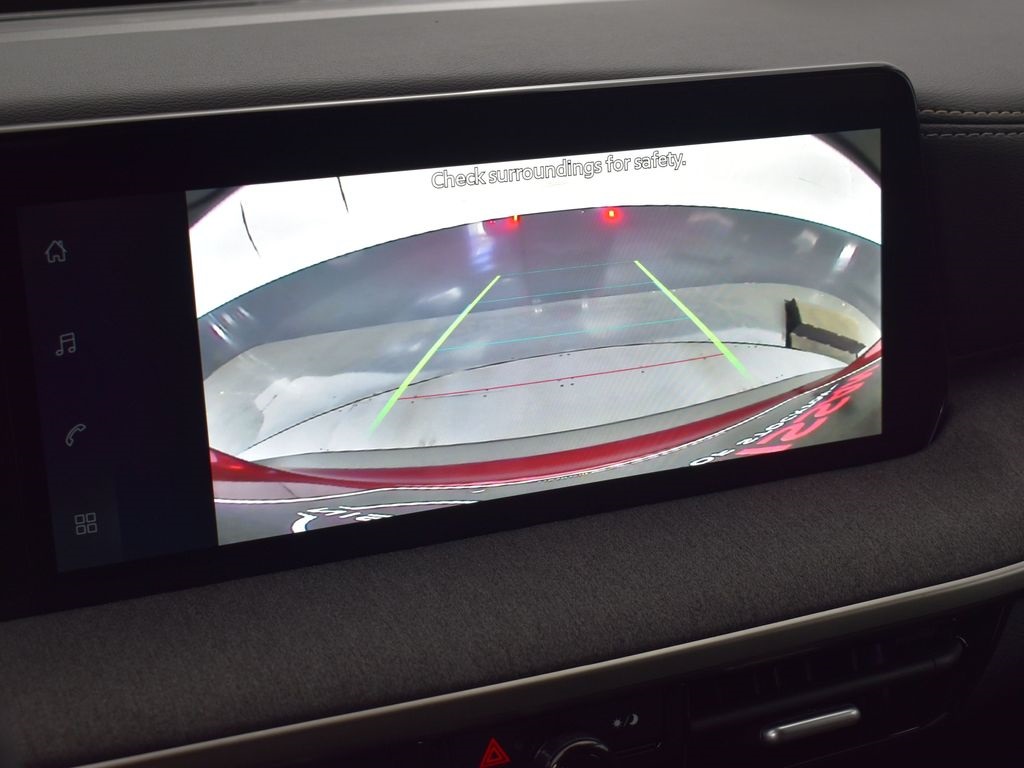 2026 Nissan Kicks SV photo 29