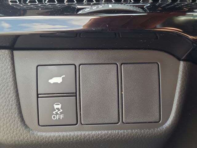 2023 Honda CR-V EX-L photo 18