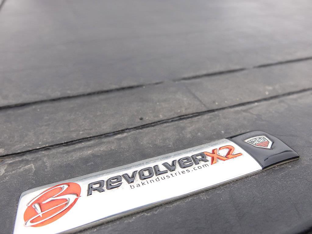 2019 FORD F-150 - Image 29