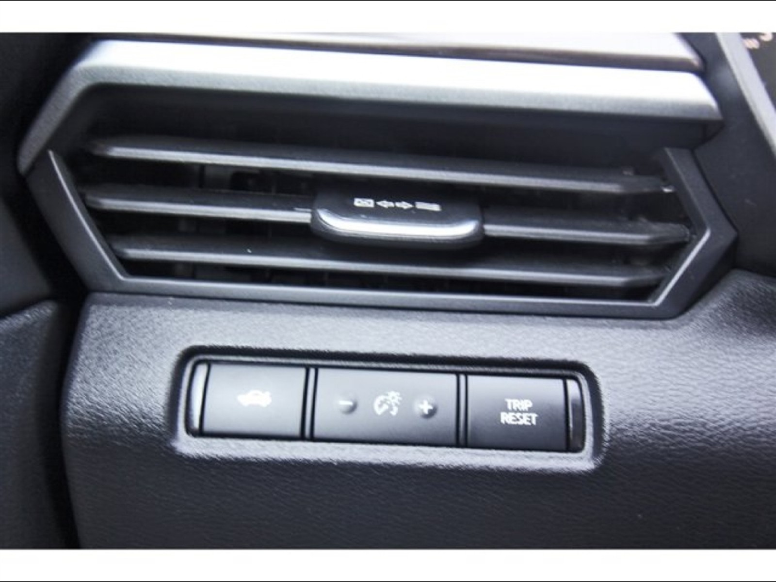 2024 Nissan Altima 2.5 SV Gray at Robbins Nissan