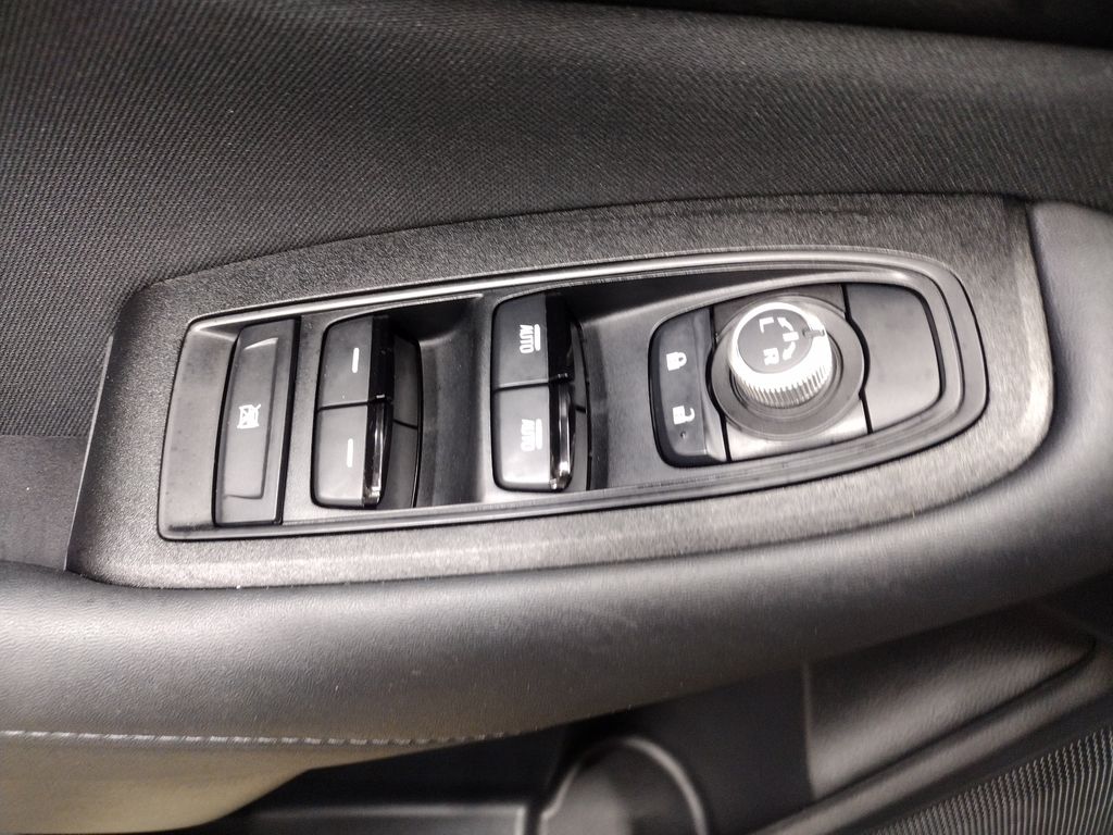 2023 Subaru Outback Premium photo 16