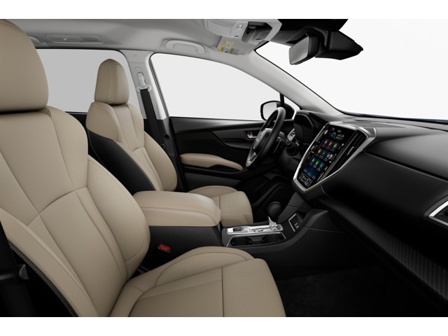 2025 Subaru Ascent Premium photo 15