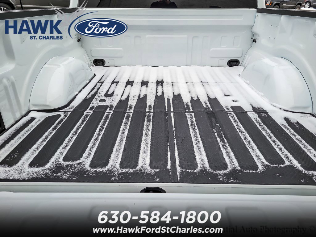 2024 FORD F-150 - Image 17