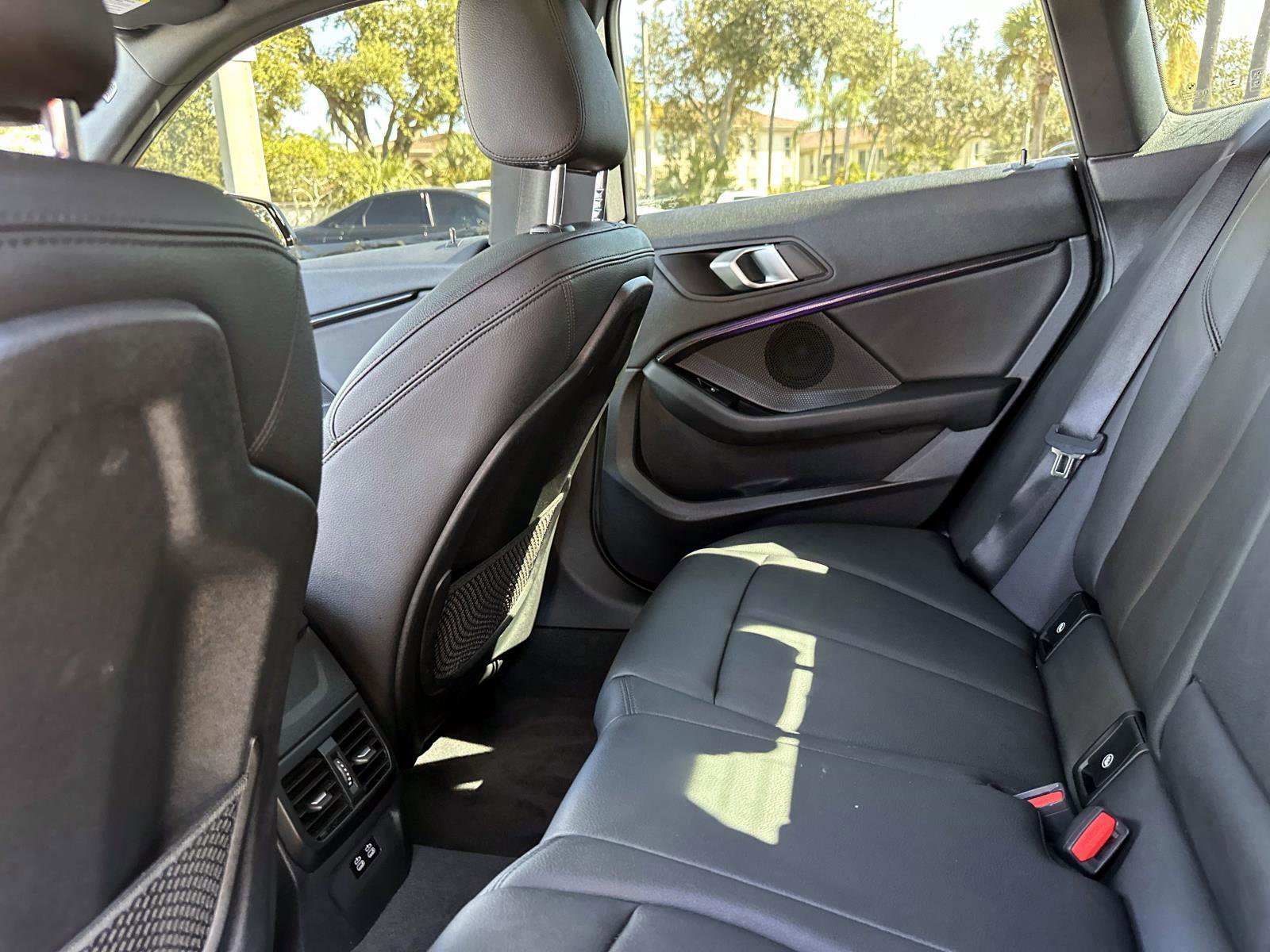 2021 Bmw 228i xDrive GC photo 12