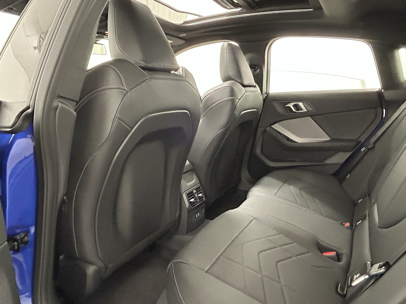 2026 Bmw 228 photo 32