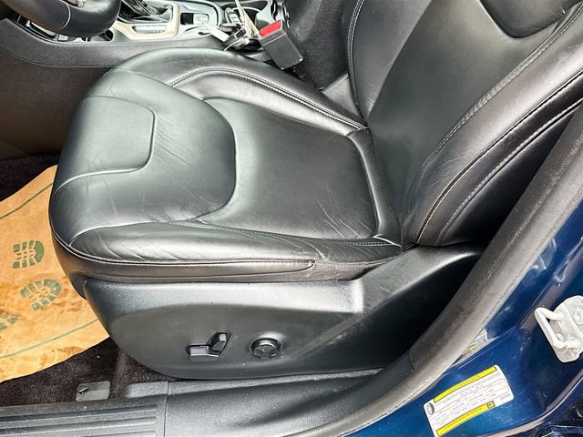 View 20