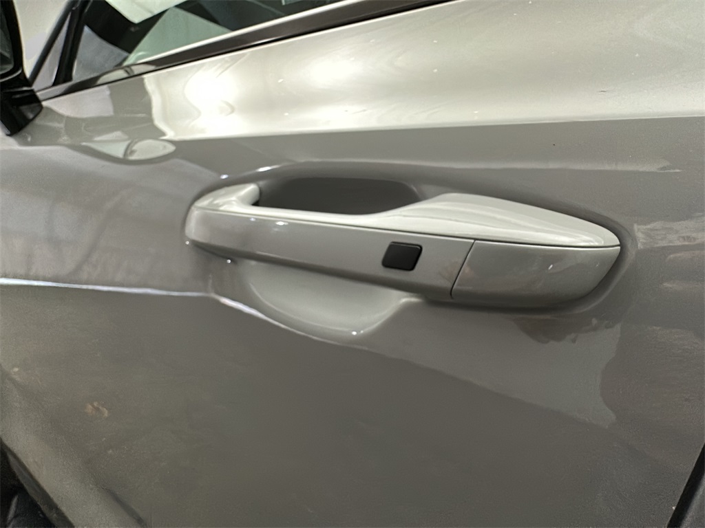 2022 Kia Telluride SX Prestige photo 2