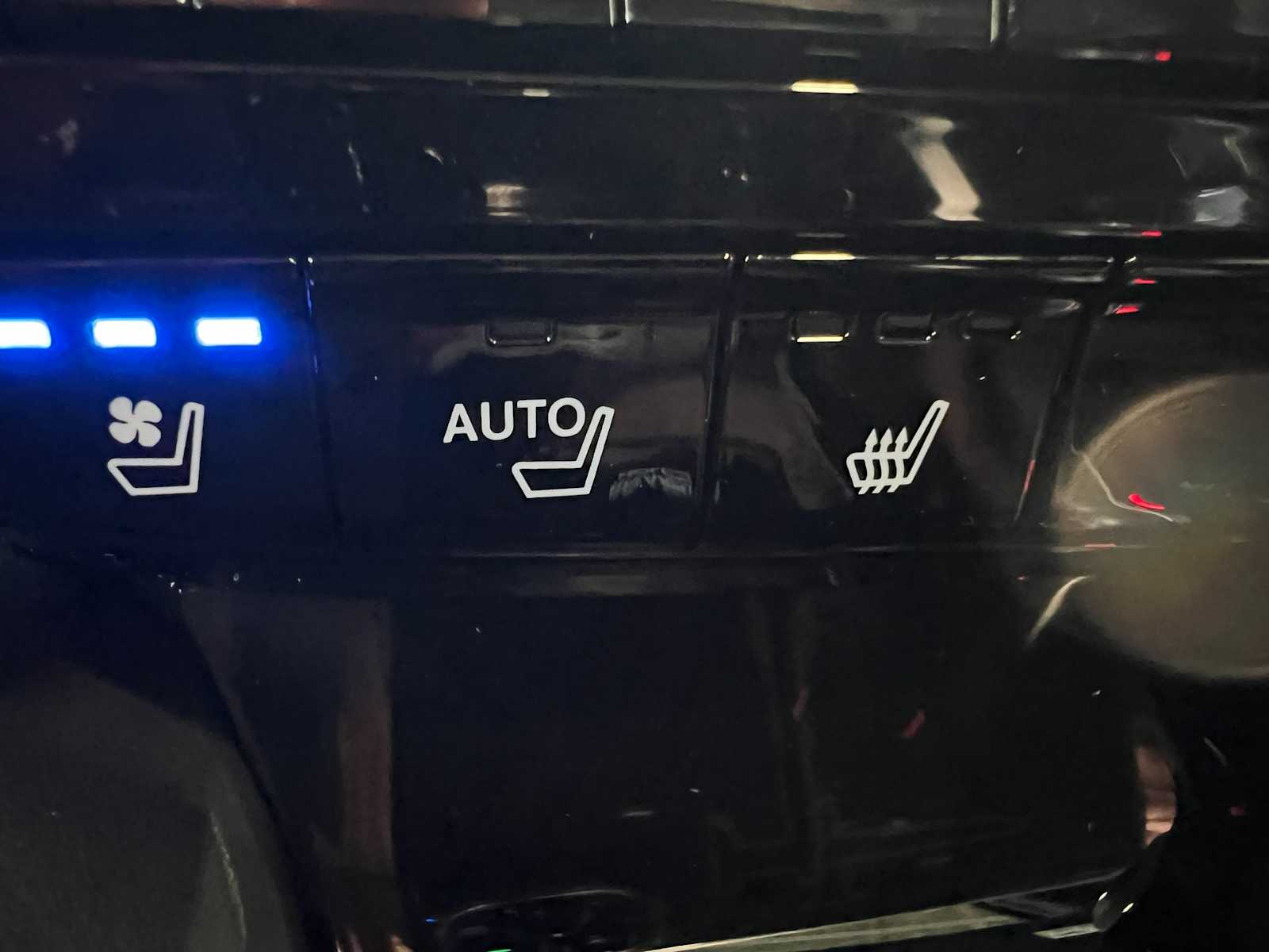 2026 Acura MDX A-Spec SH-AWD photo 16