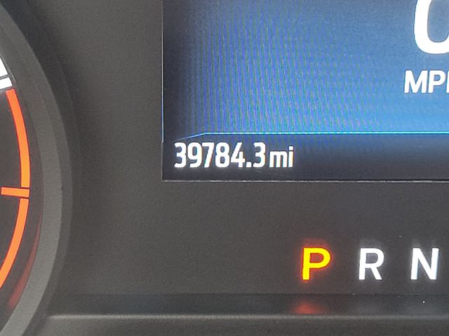 2023 Ford F-250 photo 4