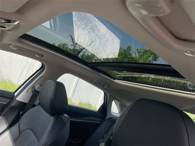 2025 Kia K5 EX photo 43