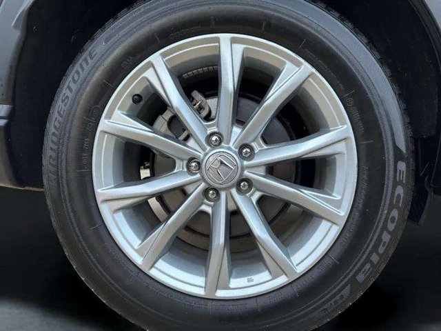 2024 Honda CR-V EX photo 31
