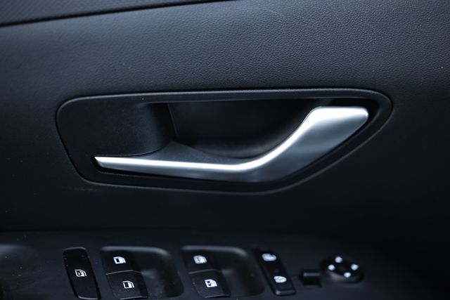 2023 Hyundai Santa Cruz SEL photo 13