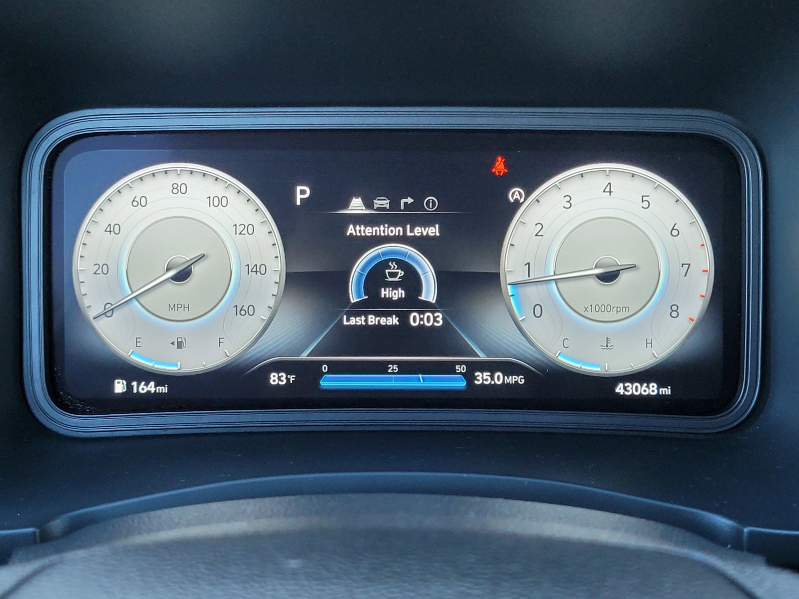2022 Hyundai Kona N Line photo 22