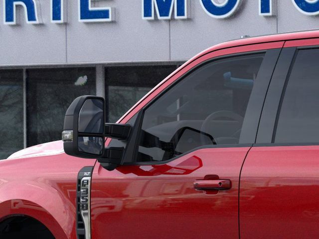 2026 FORD F-350 - Image 42
