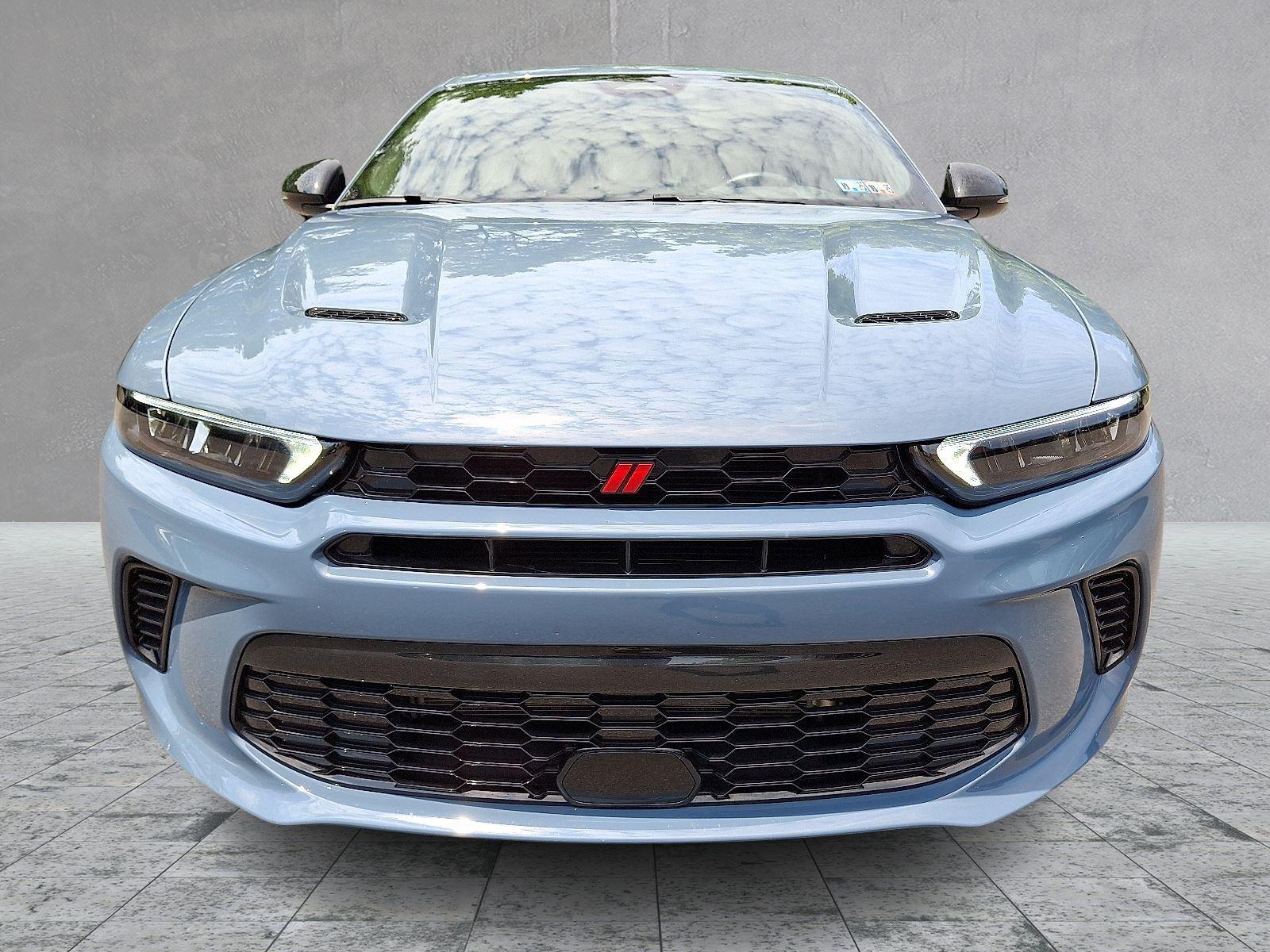 ZACNDFAN5P3A04287
