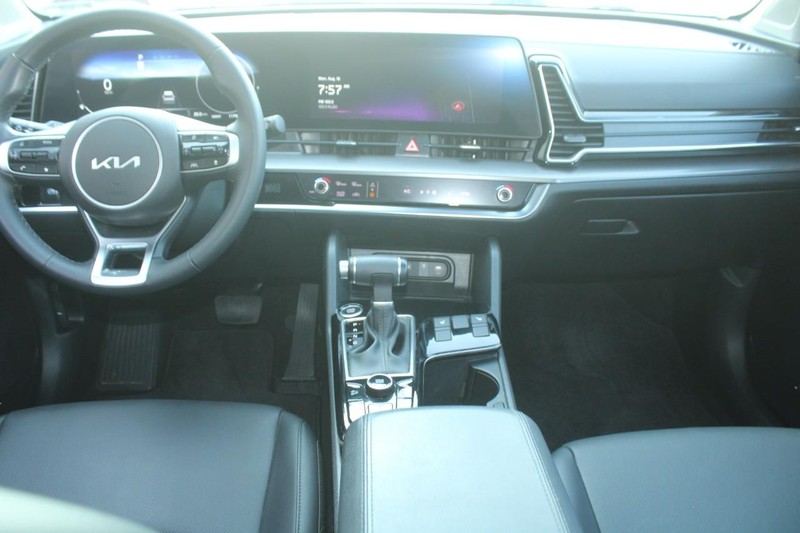 View 12