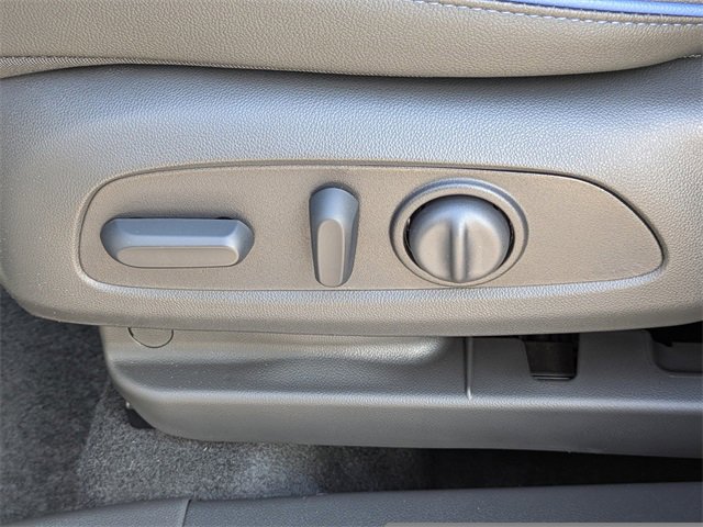 2026 Buick Encore GX Sport Touring photo 19