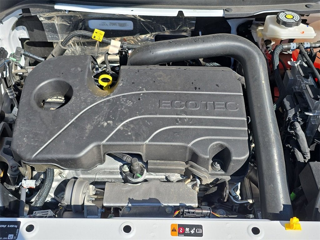 View 75