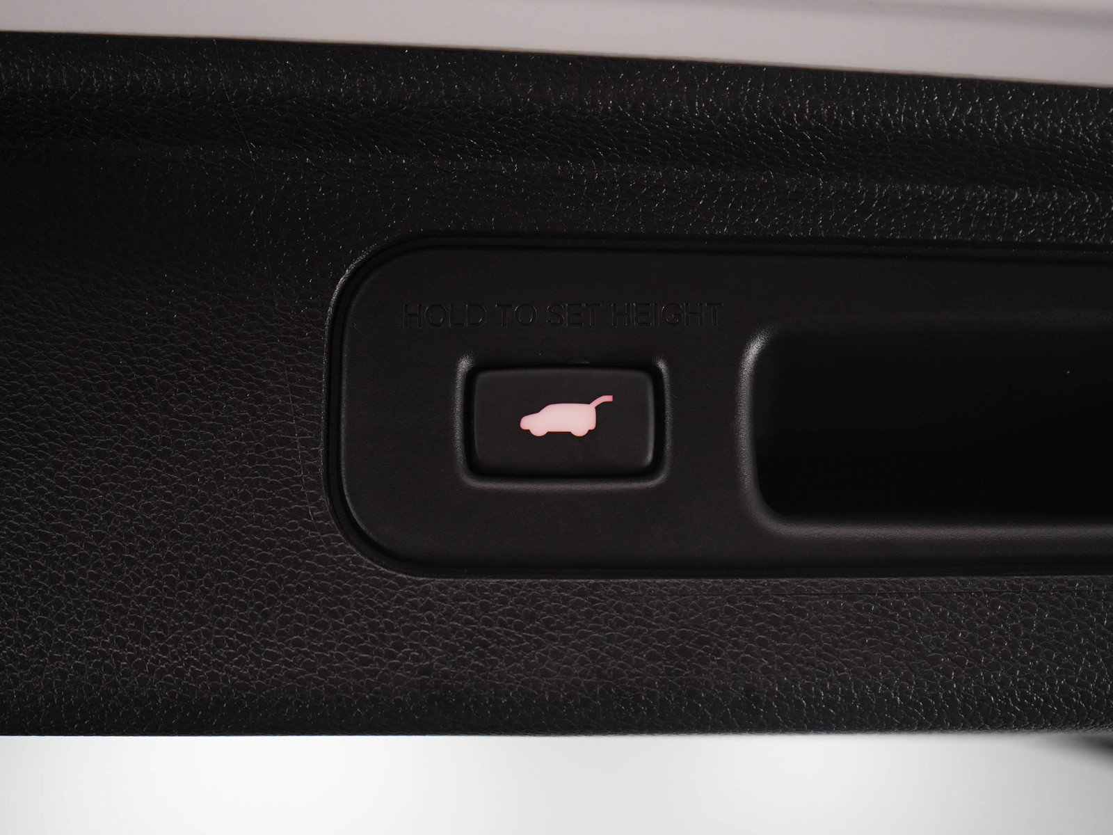 2025 Honda Odyssey Elite photo 18