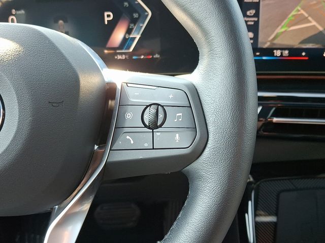 2024 Bmw X2 xDrive28i photo 19