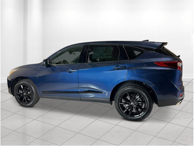 2026 Acura RDX Base photo 2
