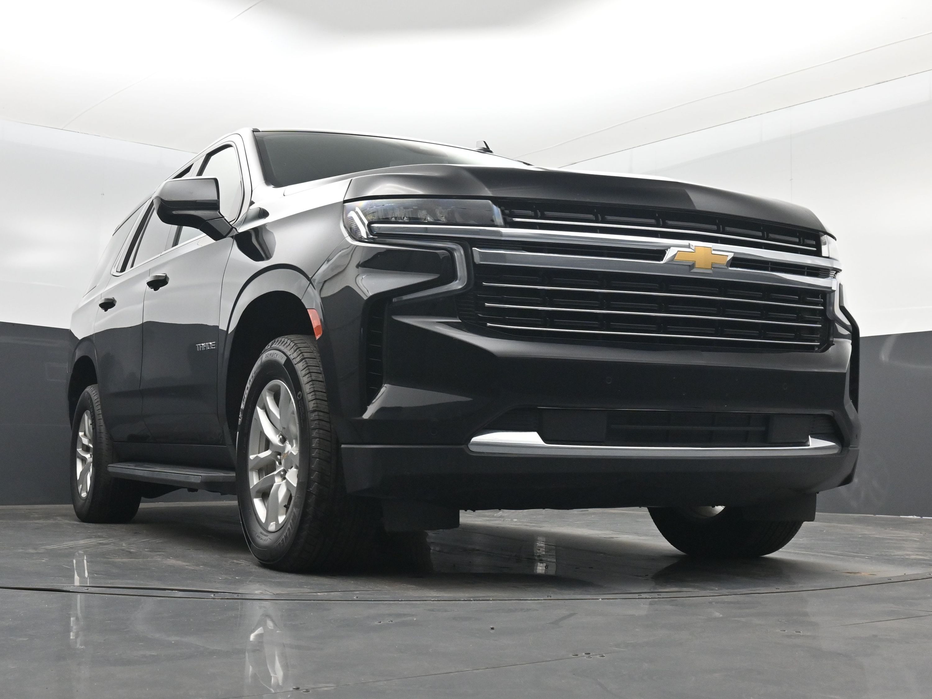 2023 Chevrolet Tahoe LT photo 20