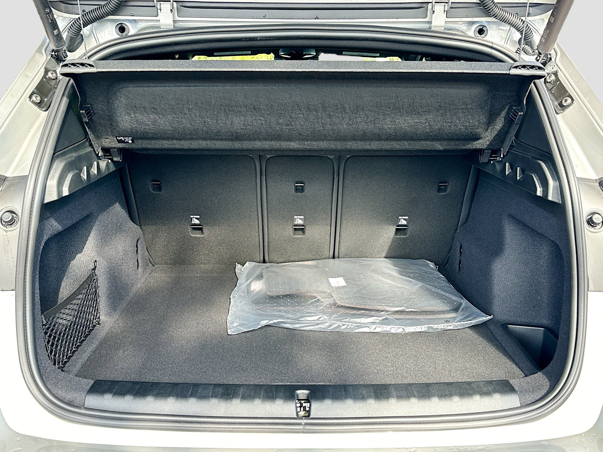 2026 Bmw X1 XDrive28i photo 23