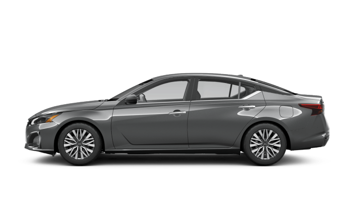 2025 Nissan Altima SV Special Edition photo 23