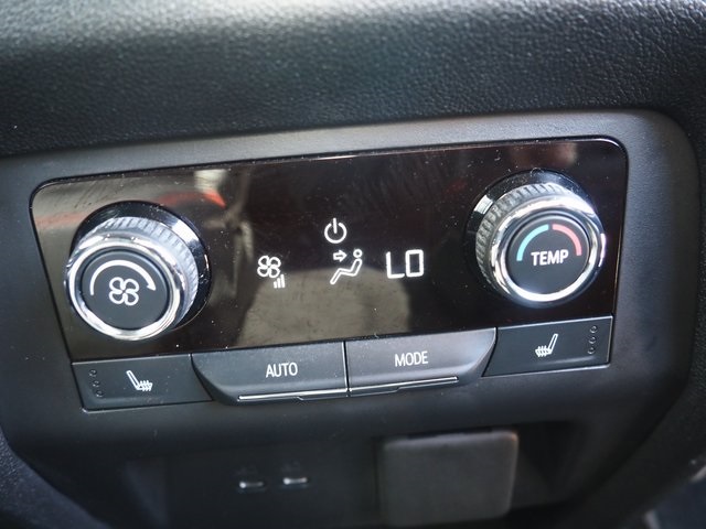 F2c0d51b748f7160de4eba15a59ac757