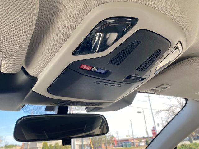 2023 Subaru Legacy Premium photo 19