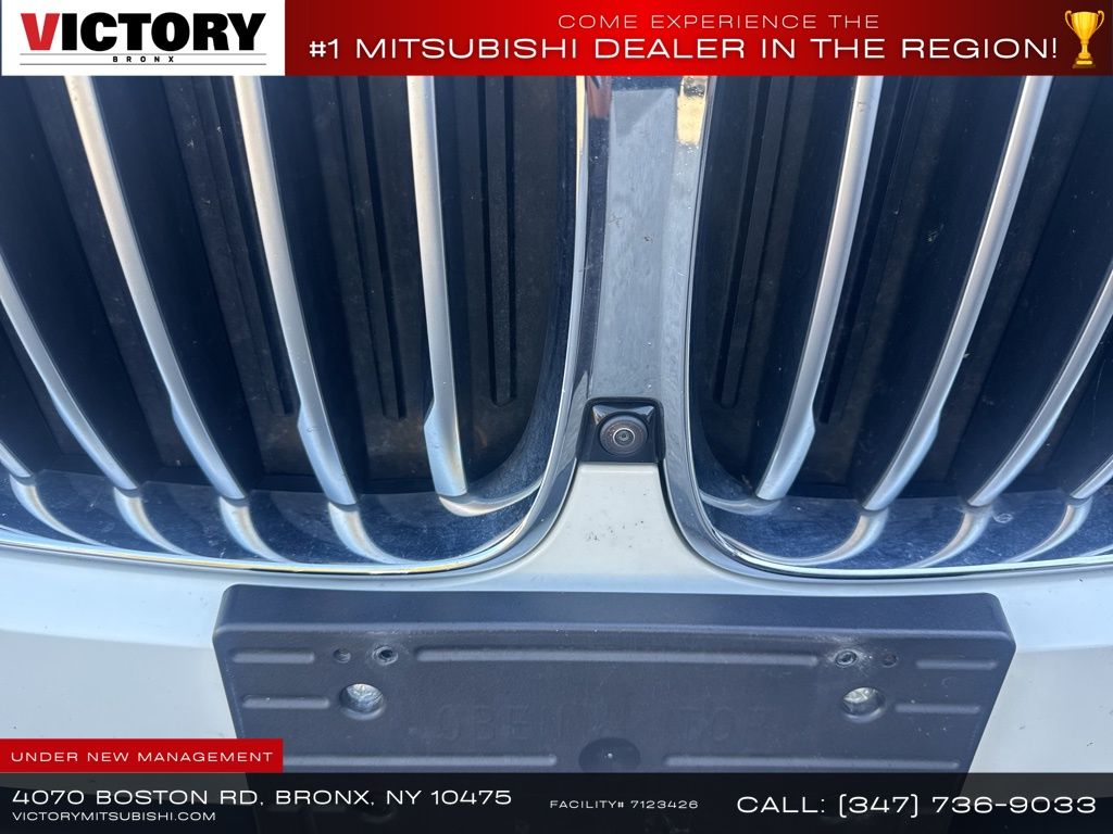 2023 Bmw X5 xDrive45e photo 15