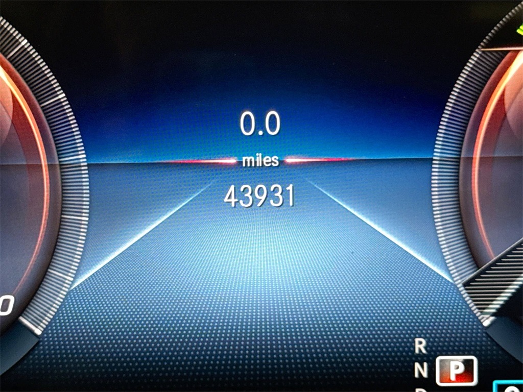 View 28