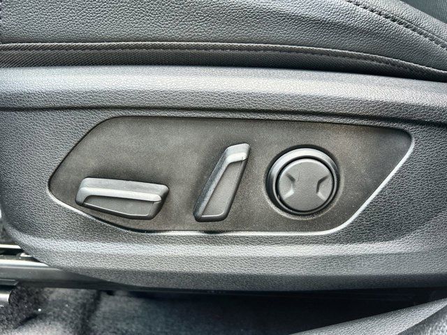 2025 Kia Sportage photo 7