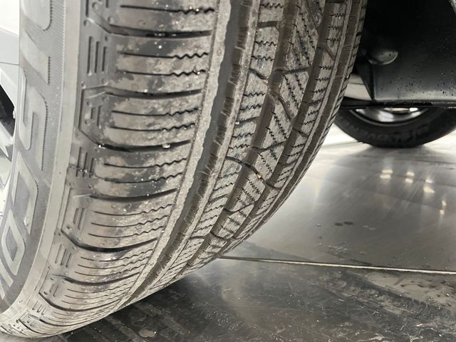 2026 Mercedes Benz GLE 350 photo 4