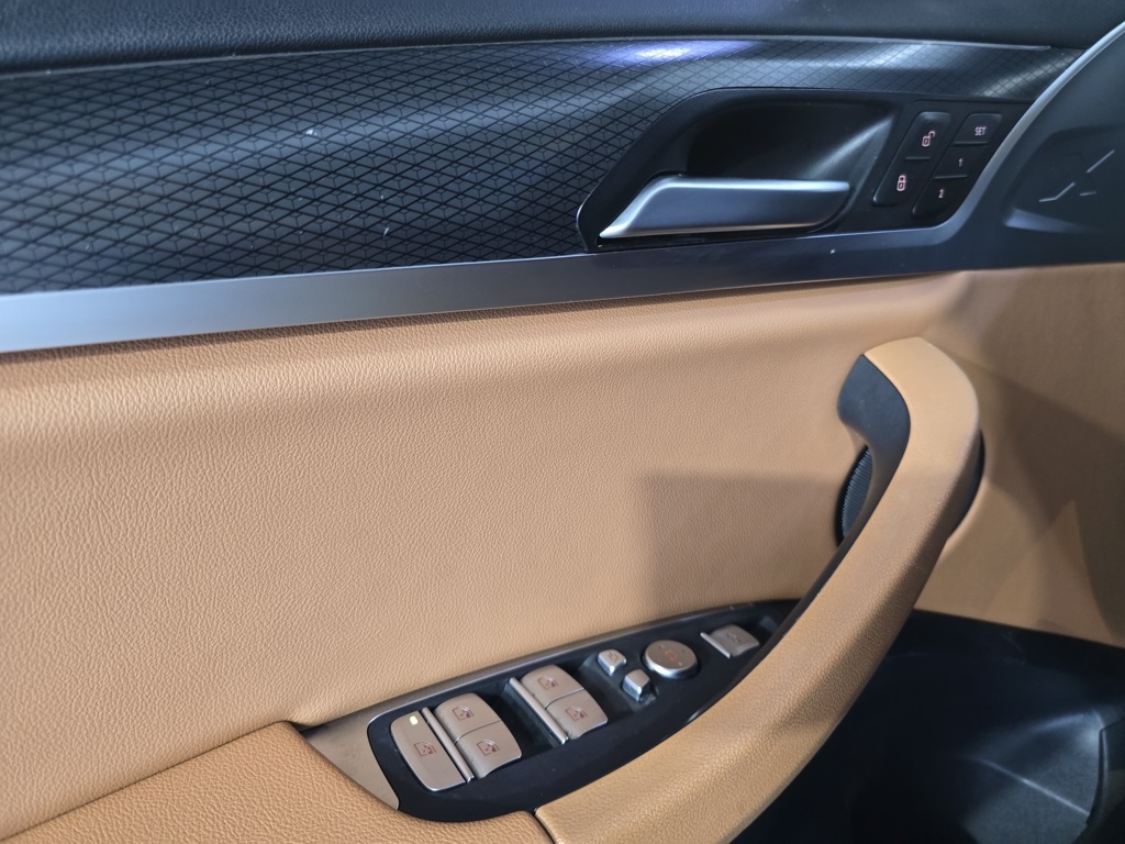 2023 Bmw X3 xDrive30i photo 12
