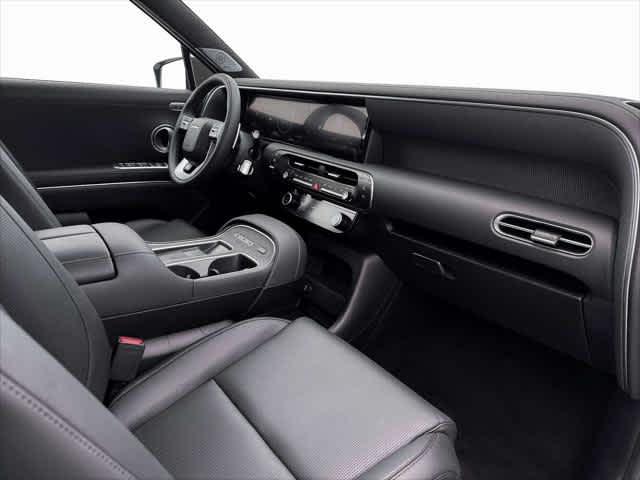 2026 Hyundai Palisade Calligraphy photo 15