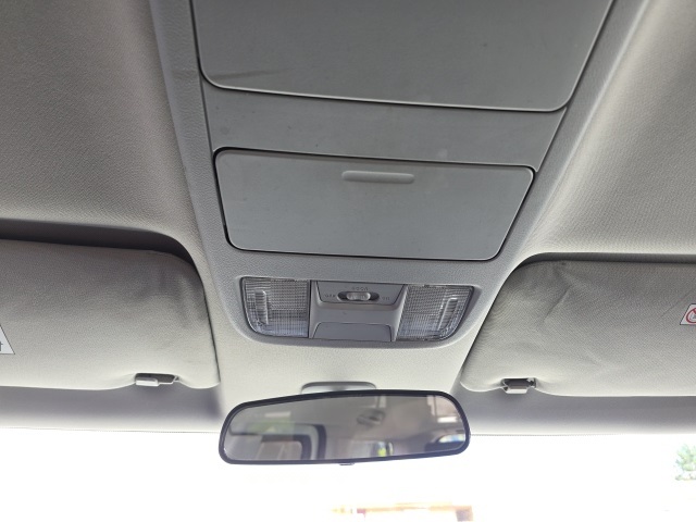 2011 Honda Element EX photo 17