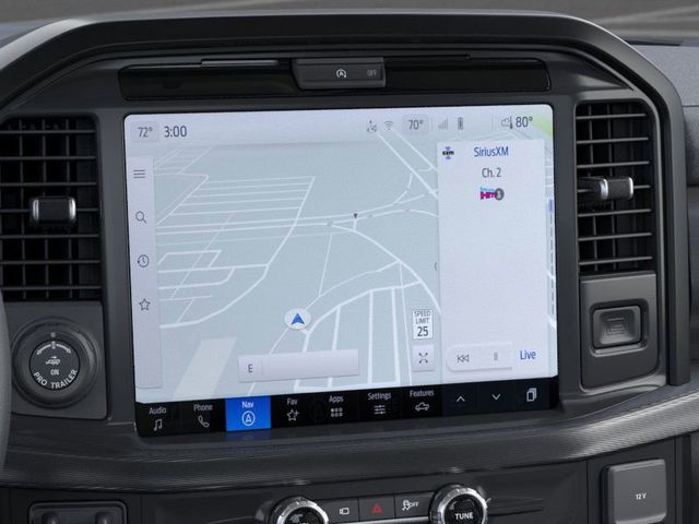 2026 FORD F-150 - Image 36