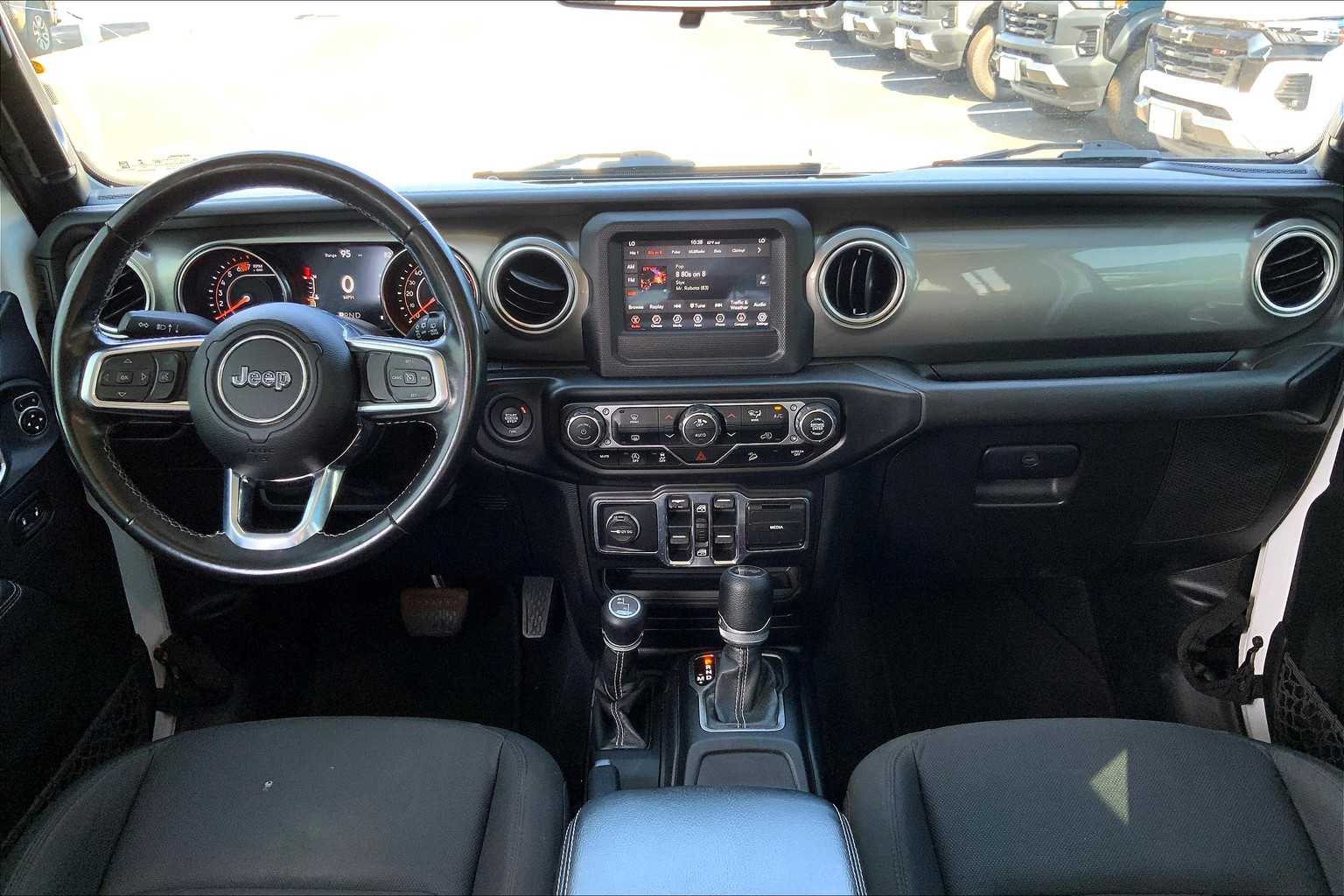 View 15