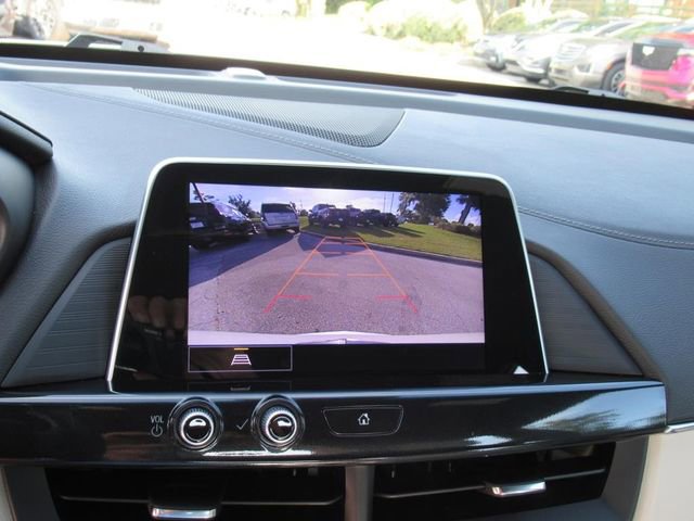 2023 Cadillac CT4 Premium Luxury photo 25