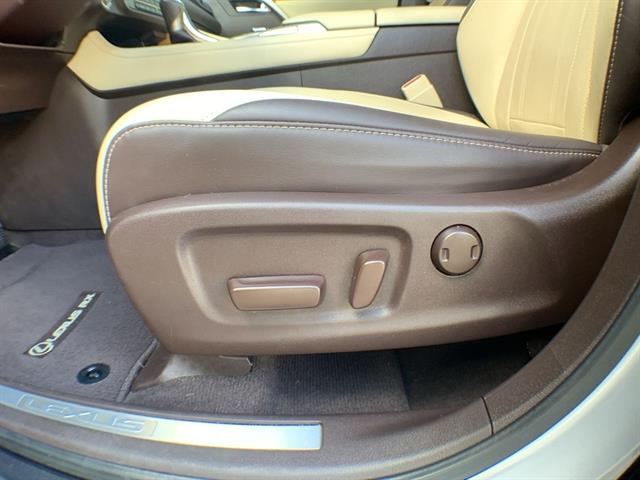 View 12