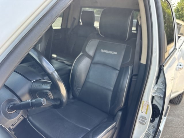 2022 Ram 3500 Laramie photo 23