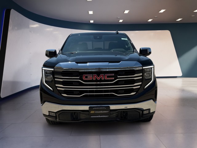 2023 Gmc Sierra 1500 SLT photo 7