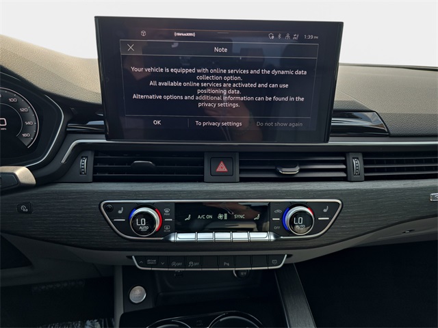 2022 Audi A5 Premium Plus Quattro photo 19