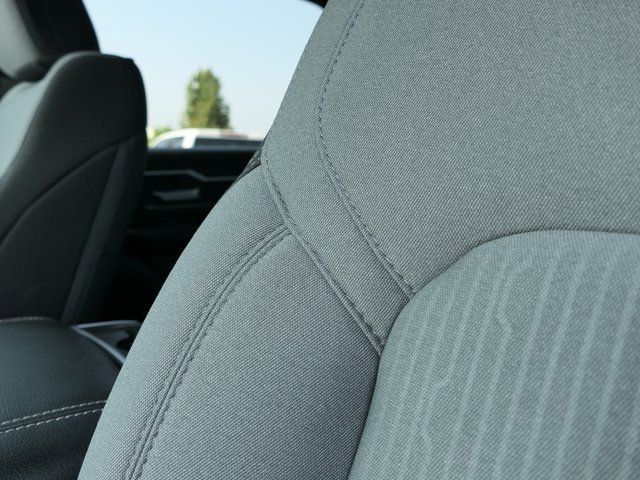 2023 Ram 1500 Big Horn photo 13